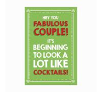 Couple Christmas Card, Funny Couple Christmas Card, Funny Christmas Card, Xmas Card Blank, Generic Christmas Card Couple, Christmas Cards Funny, Couple Christmas Cards