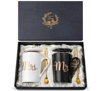 Couple Gifts, Engagement Gifts for Couple, Wedding Gift for Bride and Groom