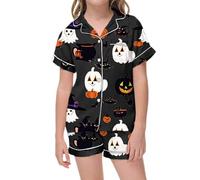 Couple Halloween Costumes My First Baby Girl Outfit Boy Toddler Costume Clothes Outfits for Girls Safari Kids Group 1st Plus Size Pirate 11-12 Years Women Cute Couples Teens