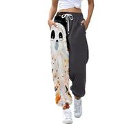 couple halloween outfits, girls scary halloween costumes, funny costume, chicky costume, costumes for women, mens cosplay, cape, skeleton suit, pumpkin suit, cape, pumpkin outfit, trending, trending