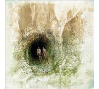 Beak> Couple In A Hole CD INV152CD NEW