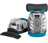 Makita Ultimate Knee Pad Set