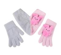 Couple Mittens Cold, Romantic Winter Gloves, Funny Couples Gloves, Boyfriend Girlfriend Gloves, Shared Mittens Gloves, Winter Love Gloves, Couple Gloves Gift, Cozy Couples Mittens, Touchscreen Winter