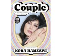 Couple, splendeurs et misères de la vie à deux