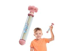 Couple Water Soaker Adult Toy Fun Beach | Romantic Accessory for Outdoor Games, Backyard Splash Prop, Photography Toy and