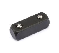 Coupler for 25408 Elora Ratchet, 1/2"" Sq. Dr.