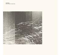 Coupler - Gifts From The Ebb Tide [VINYL]