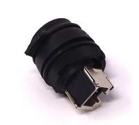 Coupler IE-FCM-RJ45-C Weidmuller 1018790000