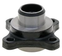 Coupler Rear Gear Case Compatible With CForce800 CF800ATR CF800 ATV Replaces Part Q520-331006