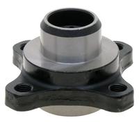 Coupler Rear Gear Case Q520-331006 Compatible With CForce 500 520 550 CF500ATR CF500AU