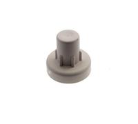 Coupler Trainer, White, Ovatio 2/3 (MS-5980353)