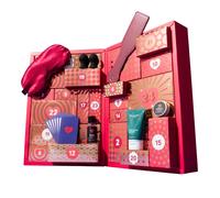 Couples Advent Calendar