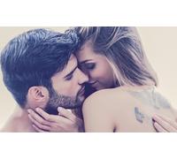 Couples boudoir shoot or a fashion shoot 10 prints two images on a dvd and a goody bag