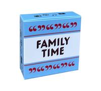 Couples Card Game 50 Deep Connection Cards Enhance Relationships with Mystery and Meaningful Conversation for Date Nights (B, One Size)