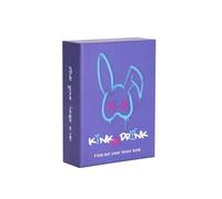 Couple's Card Game - Romantic Date Night Game for Couples | Fun Relationship-Building Activity for Birthdays,Anniversaries