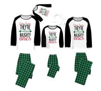 couples christmas jumpers ladies pjs size 18/20 pyjamas for women fleece pjs women jumpers for women uk off shoulder jumper xmas jumpers for women funny christmas pajamas Green