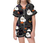 Couples Costumes for Halloween My First Baby Girl Outfit Toddler Clothes Girls Cute Boy Pirate Costume Kids 11-12 Years Outfits Newborn Plus Size Boys
