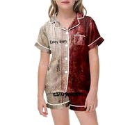 Couples Costumes for Halloween Outfits Toddler Girls Baby Outfit Womens Boy Scar Costume Clothes Kids Pirate 11-12 Years Newborn Matching First Boys Girl Monkey