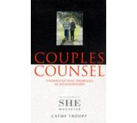 Couples Counsel