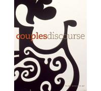 Couples Discourse