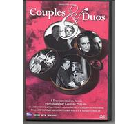 Couples & Duos : Hitchcock & Hedren (+ 3 autres sujets)