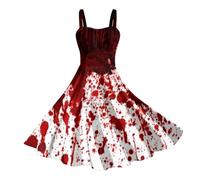 Couples Fancy Dress for Adults Halloween Black Hooded 18th Century White Corset Prom Kids Sun Women Victorian Gothic Mens Skater Clothes Medieval