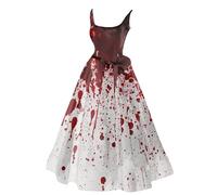 Couples Fancy Dress for Adults Halloween Corset Golf Gothic Black Women Floral Kids Mens Pink Dressing Gown Empire Waist Adult White Medieval Victorian Dresses