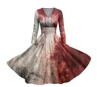 Couples Fancy Dress for Adults Halloween Plus Size Red Corset Western Long Pink Adult Male Black Easter Women Party Regency Women's Maxi Victorian Kids Rococo