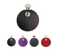 Couples Games Date Night Dice, Intimate Connection Position Selector, Valentines Day Gifts for Couple Husband Wife Activities Toys, Easy to Carry and Use (Black+White)