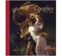 Couples In Art: artworks from The Metropolitan Museum of Art