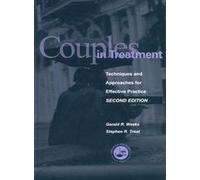 Couples in Treatment