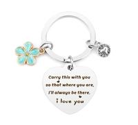 Couples Keyrings Funny Valentines Gifts for Him Valentines Gifts for Her Lesbian Valentines Day Gifts Mens Male Galentines Gifts Valentines Gifts for Boyfriend Husband Wife