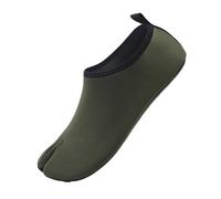 Couples' Outdoor River Tracing Shoes Wading Swimming Diving Casual Shoes Non lip Walking Shoes Women (JN, 6)