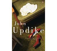 Couples (Penguin Modern Classics) by Updike, John Published by Penguin Classics (2007)
