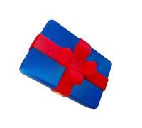 Couples Puzzle Game Easy Assembly Box Valentine Fun No Tools Needed Bonding Act