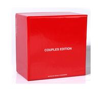 (Couples ) Really Not Were Strangers Card Game With Emotional Development For Play Couples