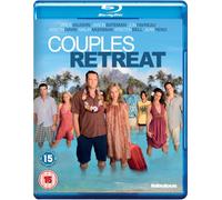 Couples Retreat