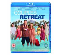 Couples Retreat