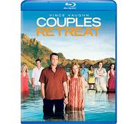 Couples Retreat [Edizione: Stati Uniti]