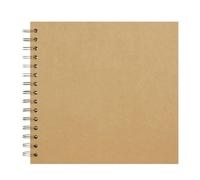 Couples Scrapbook | Scrapbook Supplies Flexible Memories Book,Art & Craft Projects, Wedding Albums For Chinese New Year, Valentine's Day