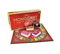 Couples Sex Games 66 Different Adult Bedroom Games Perfect For Valentines Day