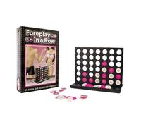Couples Sex Games 66 Different Adult Bedroom Games Perfect For Valentines Day