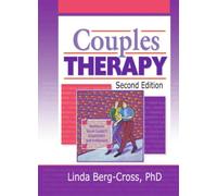 Couples Therapy