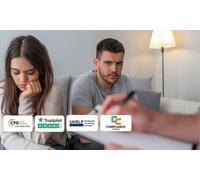 Couples Therapy / Marriage Counselling Online Course