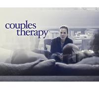 Couples Therapy, Season 1