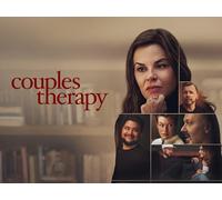 Couples Therapy - Season 4