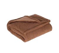 Couples Waterproof Blanket Super Soft Cozy Throw - Ideal for Outdoor Adventures Picnics Camping and Home Use