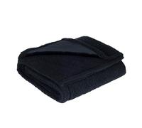Couples Waterproof Blanket Super Soft Cozy Throw - Ideal for Outdoor Adventures Picnics Camping and Home Use
