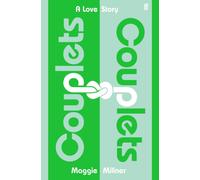 Couplets : A Love Story