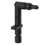 Coupling compatible with/replacement part for Melitta 6781285 fully automatic coffee machines (see description)